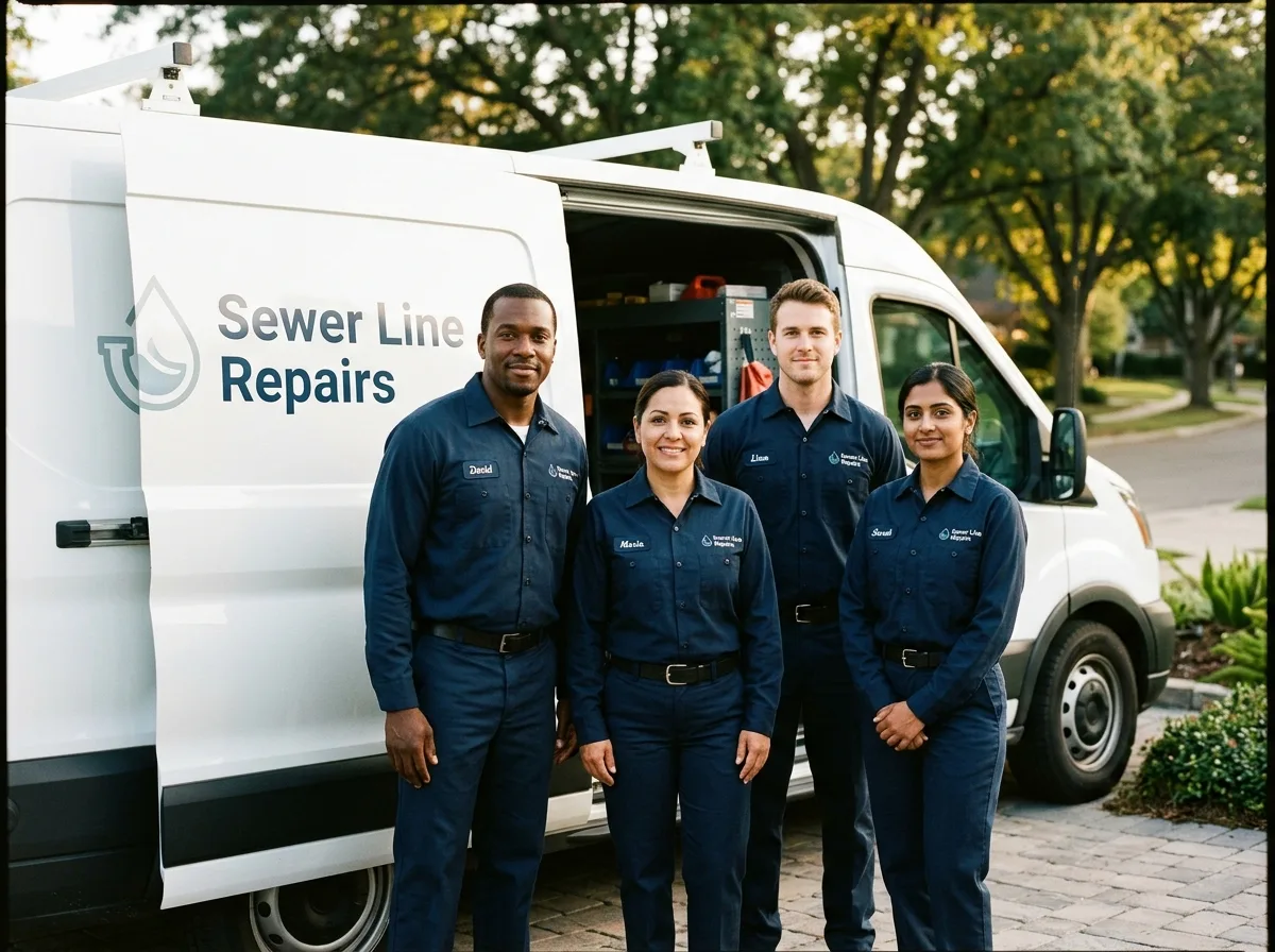 Emergency Plumber company in Twin Valley, MN