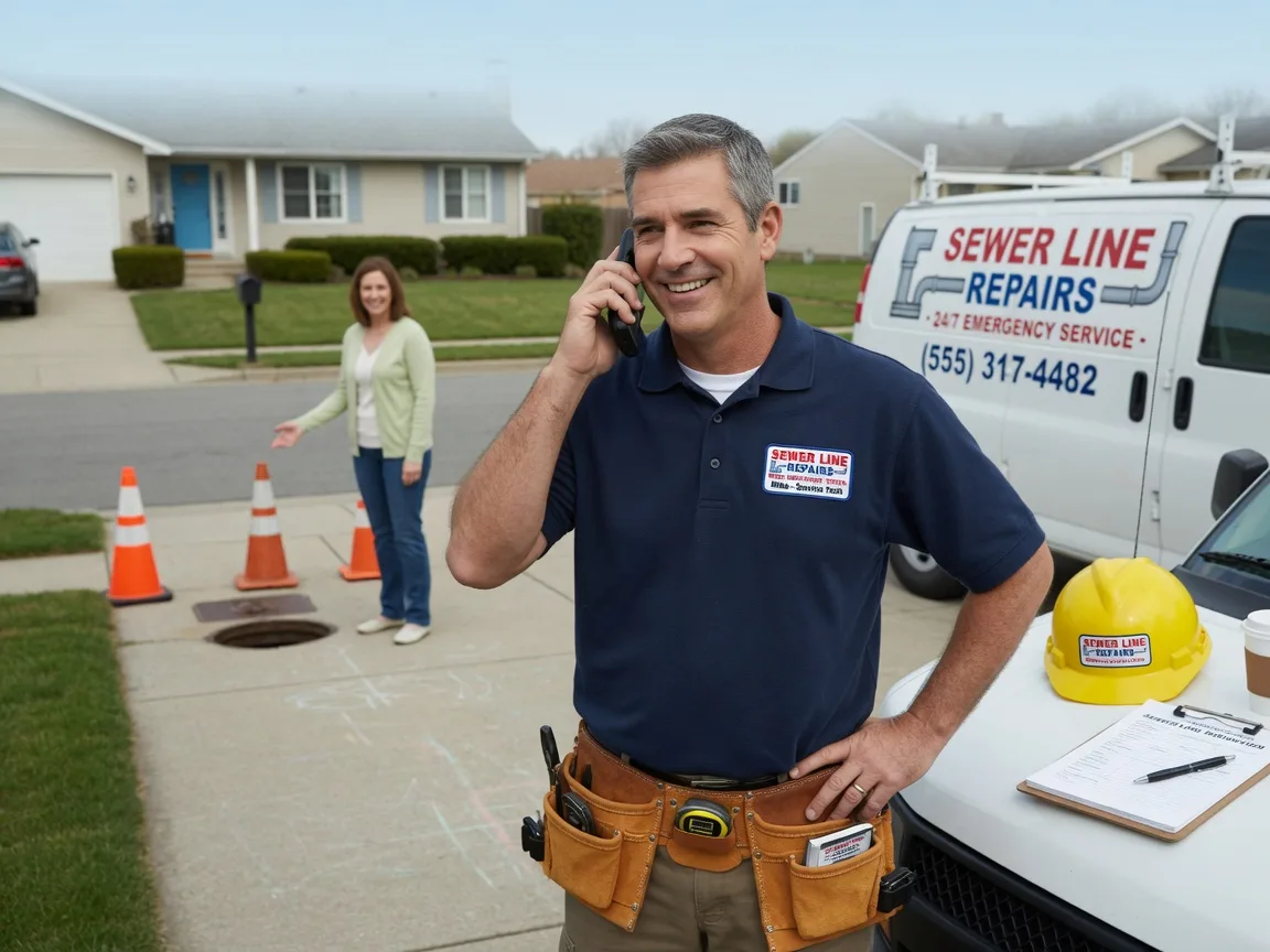 Emergency Plumber Twin Valley, MN FAQs